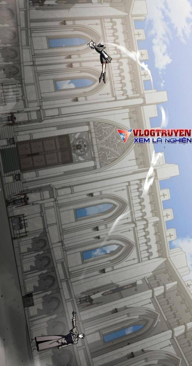 Đại Phản Diện Khao Khát Được Sống - Page 82