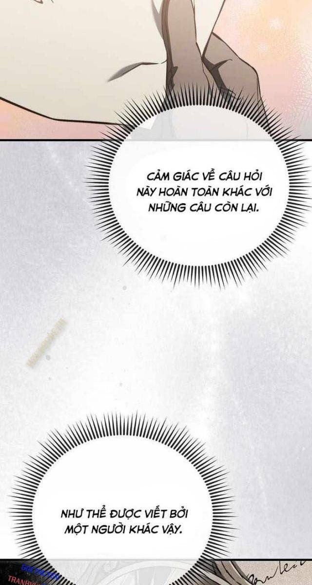 Đại Phản Diện Khao Khát Được Sống - Page 86