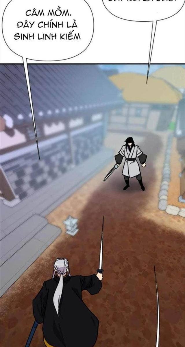 Kẻ Mạnh Nhất Lịch Sử - Page 45