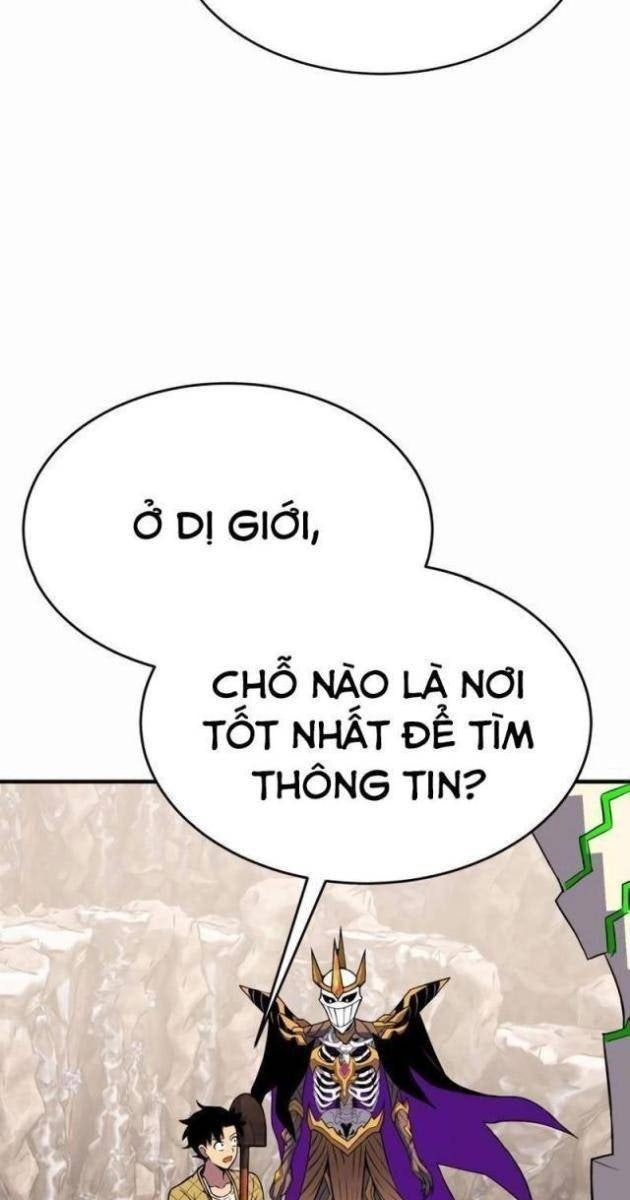 Cây Xẻng Xúc Được Mọi Thứ - Page 65