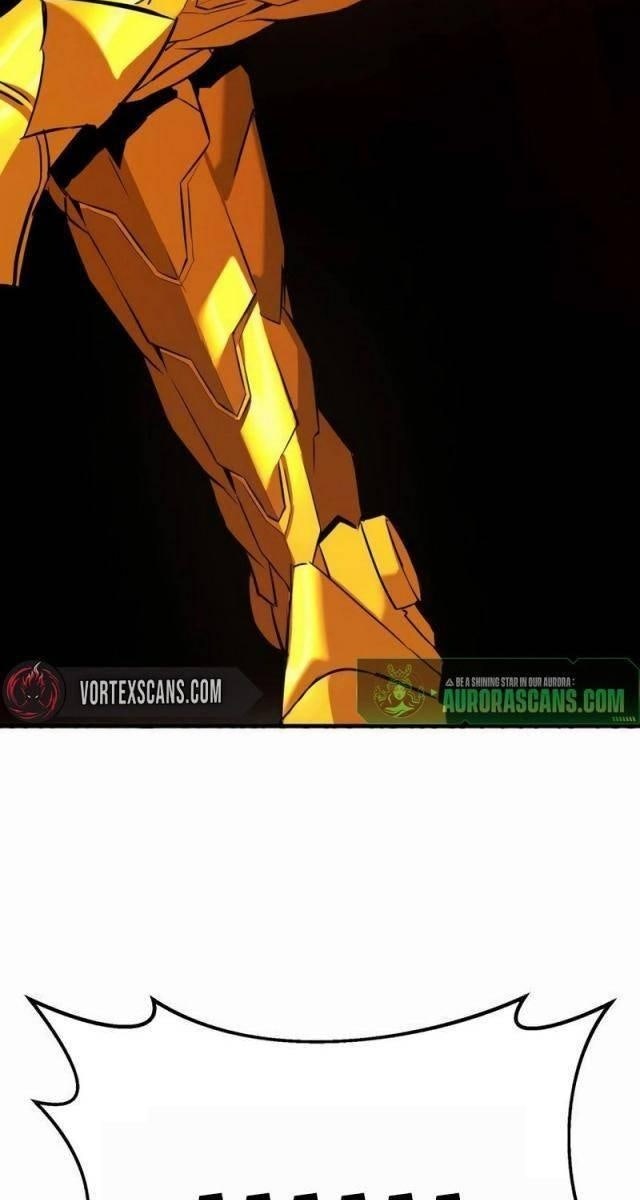 Cây Xẻng Xúc Được Mọi Thứ - Page 17