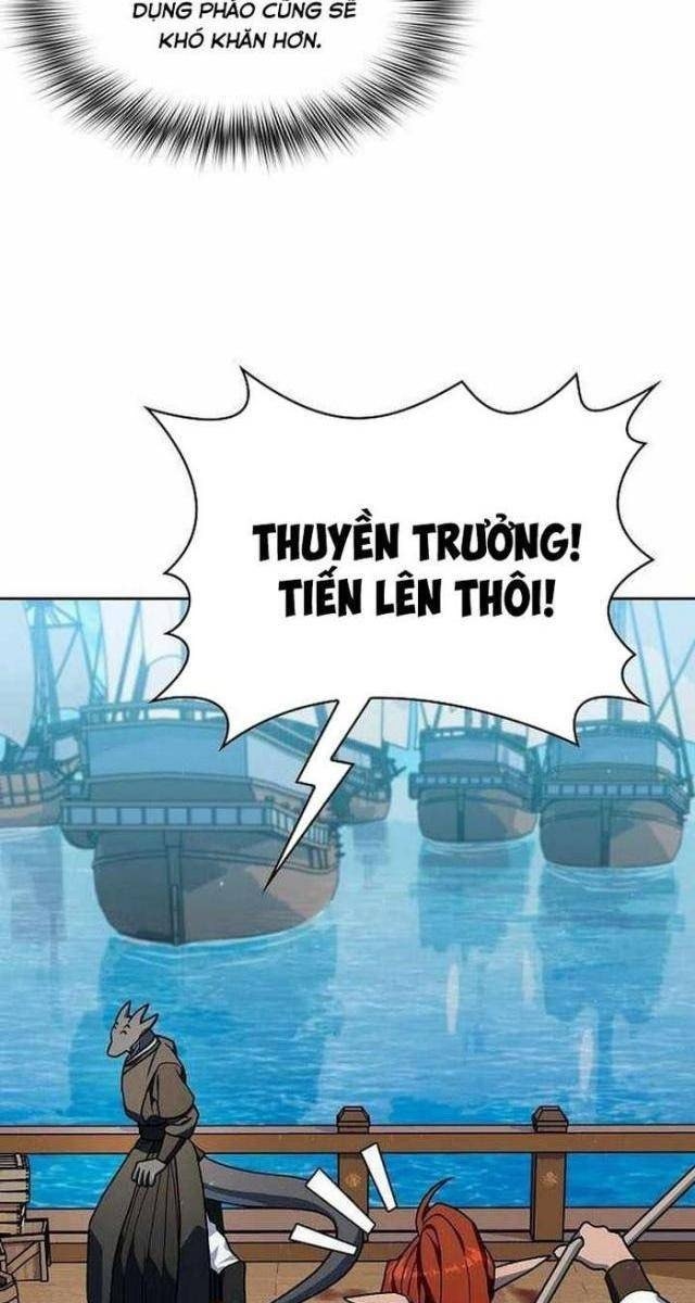 Nền Văn Minh Nebula - Page 92