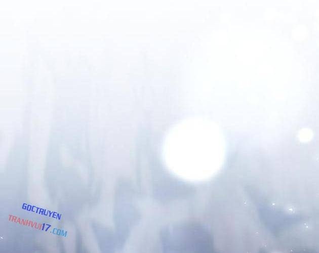 Hầm Ngục Mạnh Nhất - Page 150