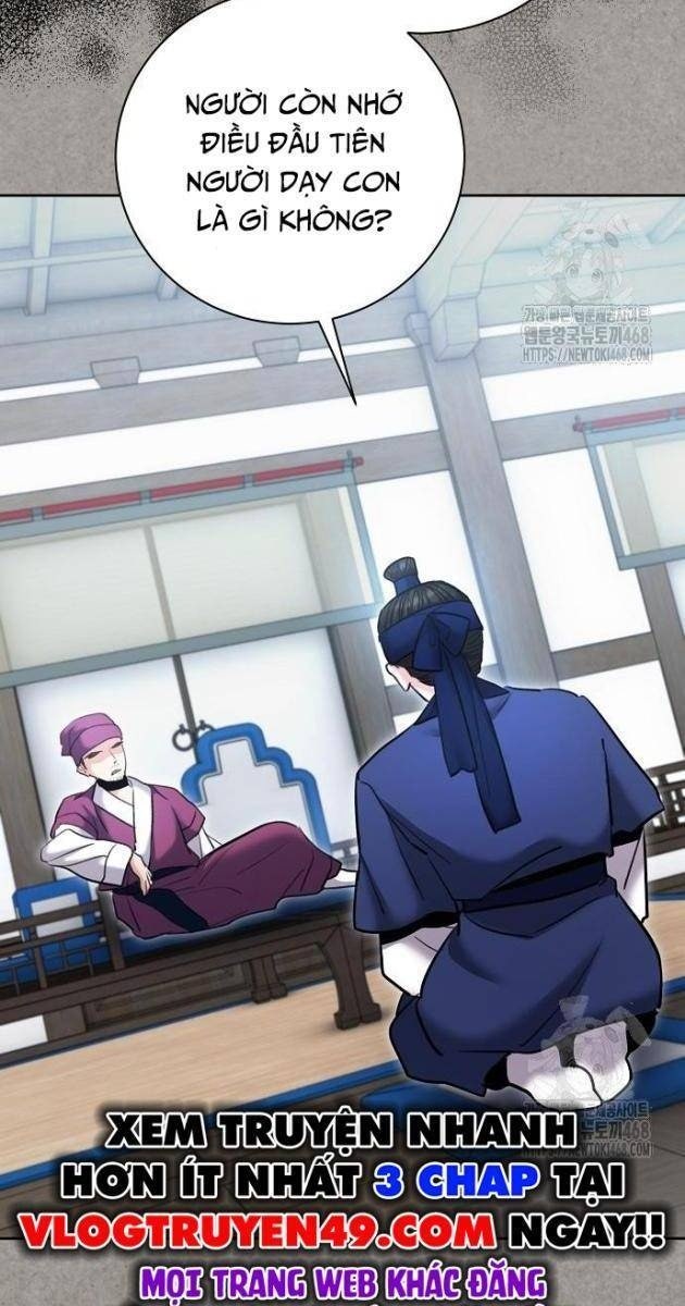 Ánh Hào Quang Của Diễn Viên Thiên Tài - Page 89