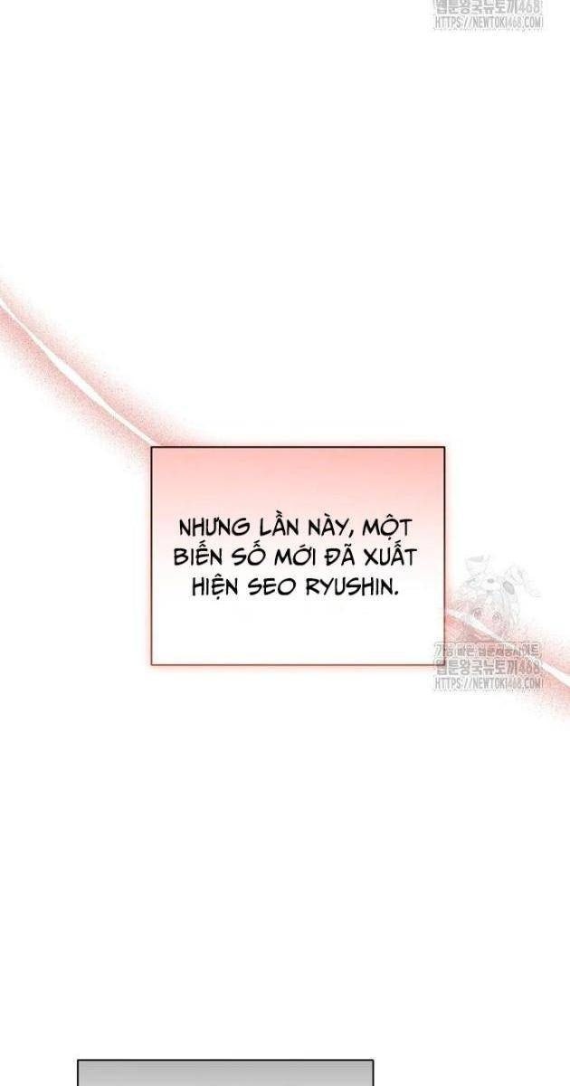 Ánh Hào Quang Của Diễn Viên Thiên Tài - Page 11