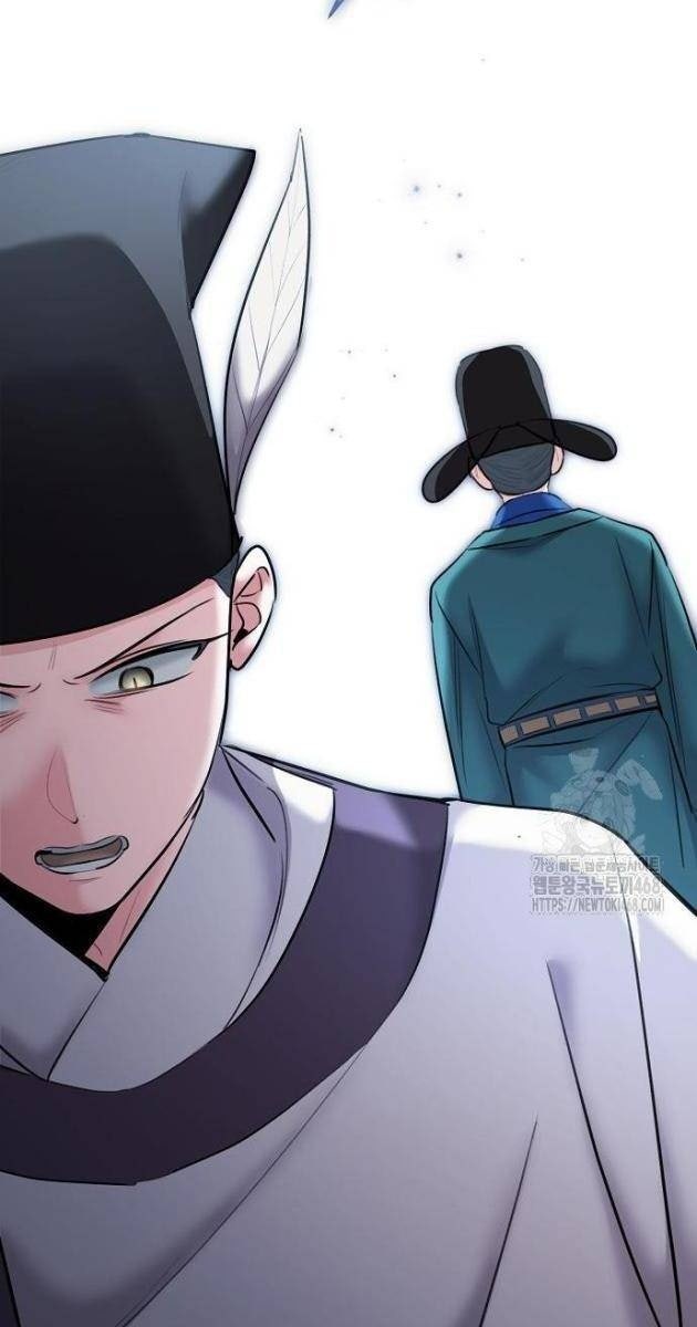 Ánh Hào Quang Của Diễn Viên Thiên Tài - Page 19