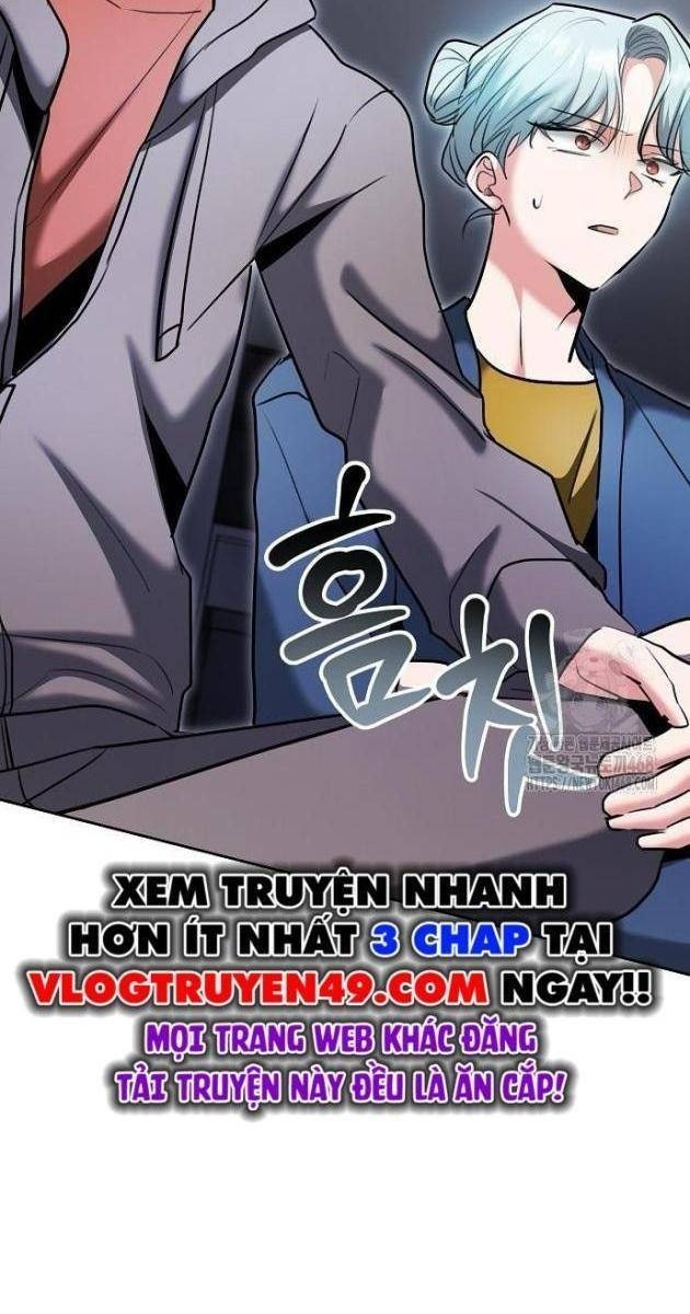 Ánh Hào Quang Của Diễn Viên Thiên Tài - Page 82