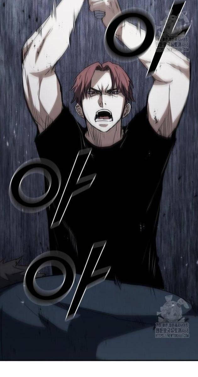 Cá Mập Wyvern - Page 53