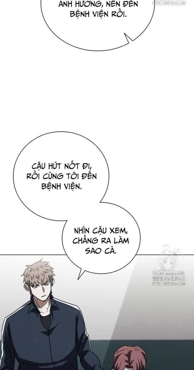 Cá Mập Wyvern - Page 89