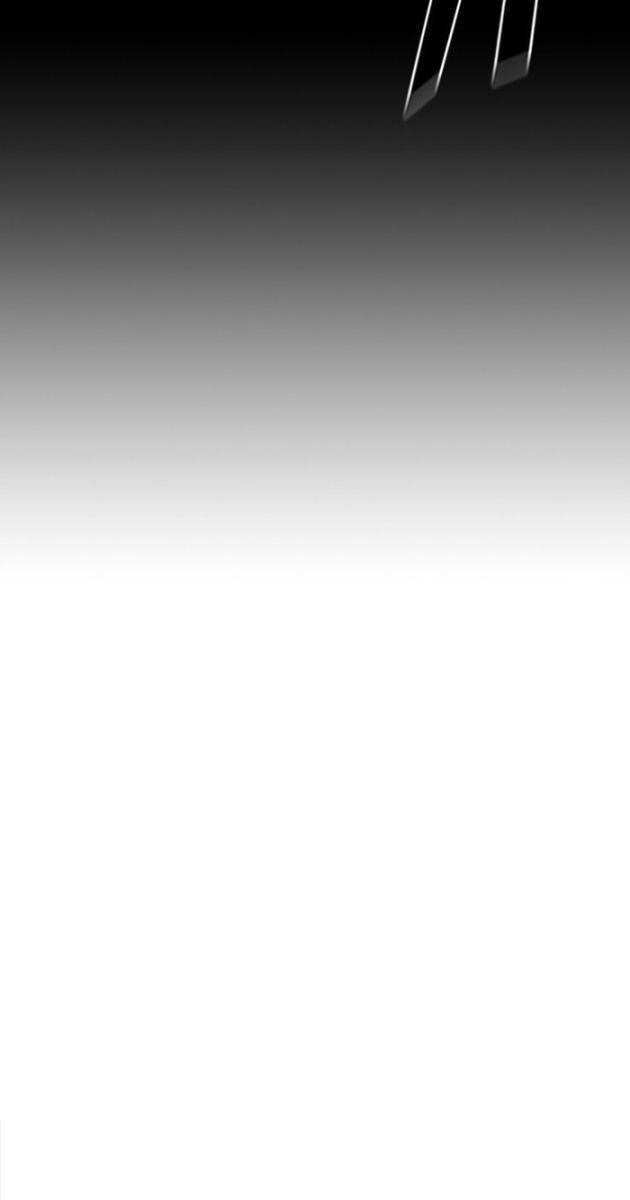 Cá Mập Wyvern - Page 116