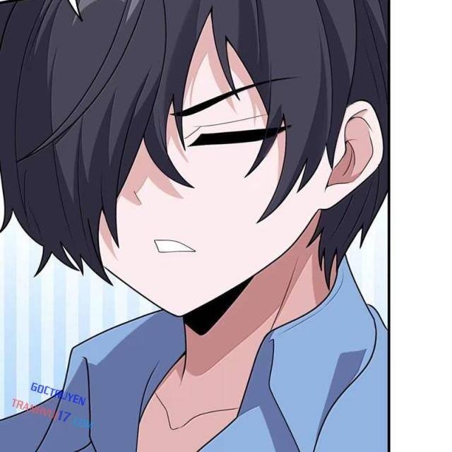 Thuật Sĩ Luyện Kim Tà Ác Không Giải Quyết Được Vật Thí Nghiệm Của Mình - Page 45