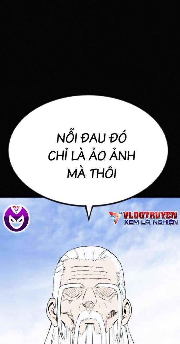 Sát Thần Tu La - Page 109