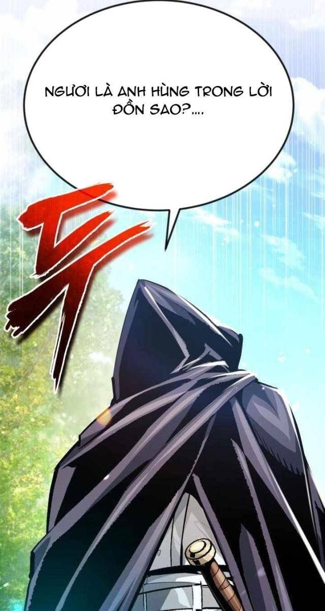 Trên Thế Giới Không Có Chiến Binh Xấu - Page 94