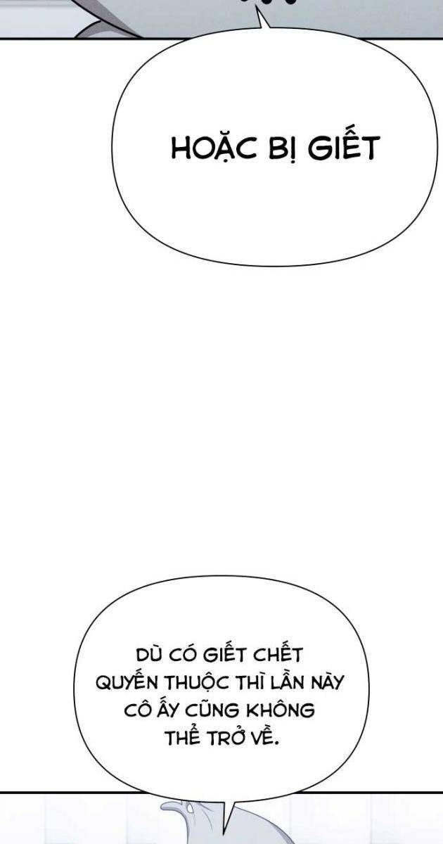 Khuyết Nhân - Page 131