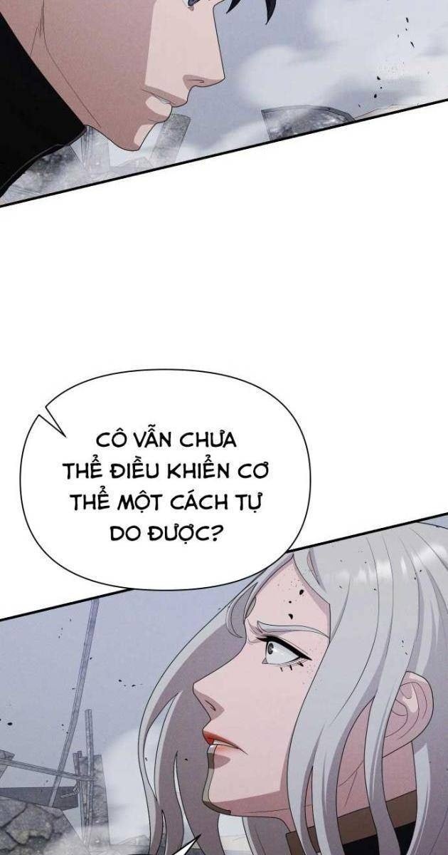 Khuyết Nhân - Page 66