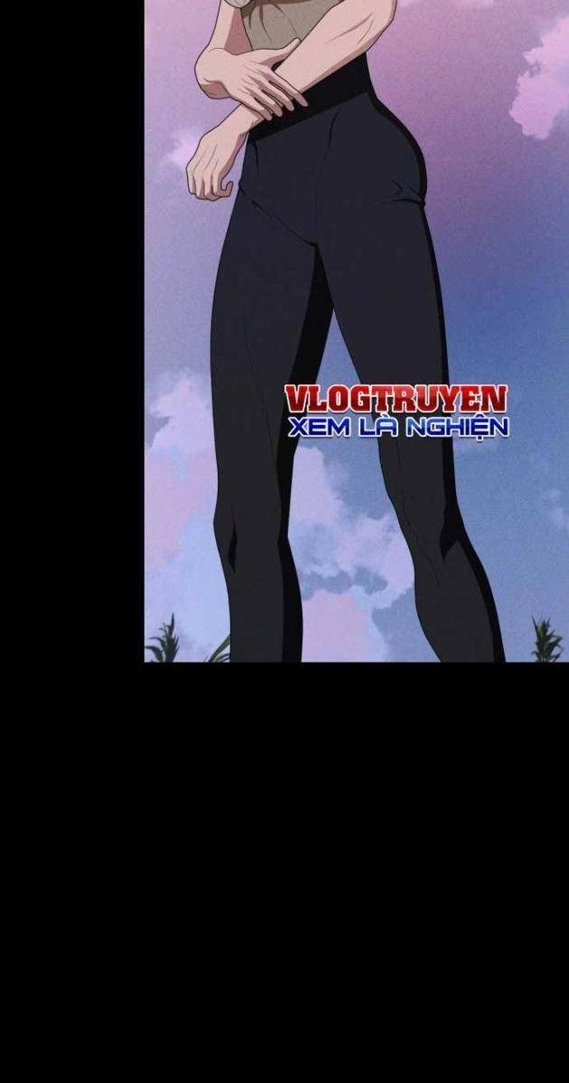 Khuyết Nhân - Page 14