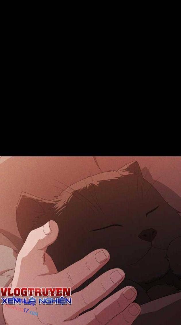 Khuyết Nhân - Page 32