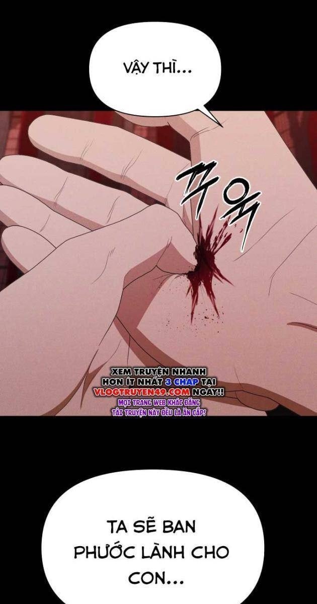 Khuyết Nhân - Page 21