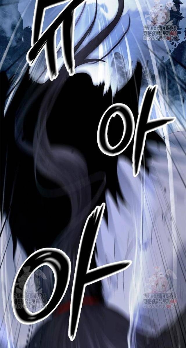 Lãng Tiên Kỳ Đàm - Page 21