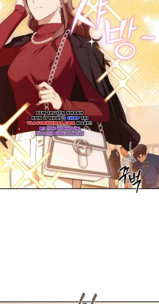 Thiên Ma Bấm Huyệt - Page 16