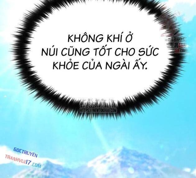 Thiên Ma Bấm Huyệt - Page 72