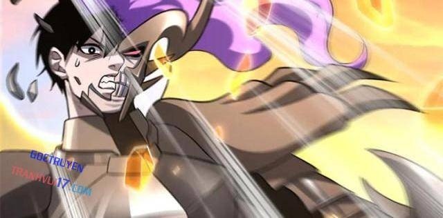 Cửa Hàng Sủng Thú Siêu Thần - Page 24