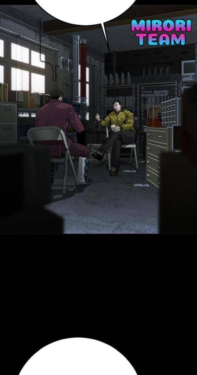 Đứa Con Báo Thù - Page 90