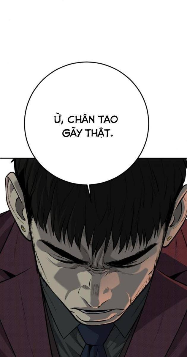 Đứa Con Báo Thù - Page 145