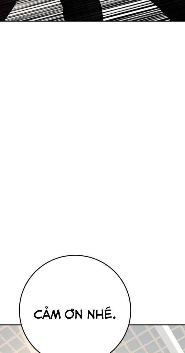 Đứa Con Báo Thù - Page 126