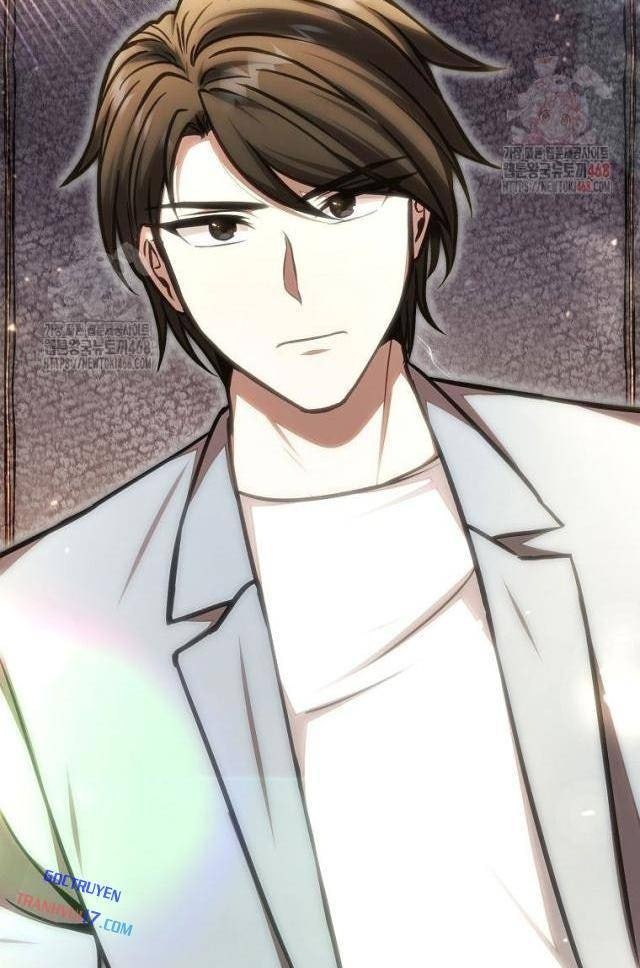 Chủ Xe Thức Ăn Nhanh Trong Ngục Tối - Page 96