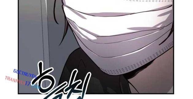 Mẹ Nào Con Nấy - Page 30