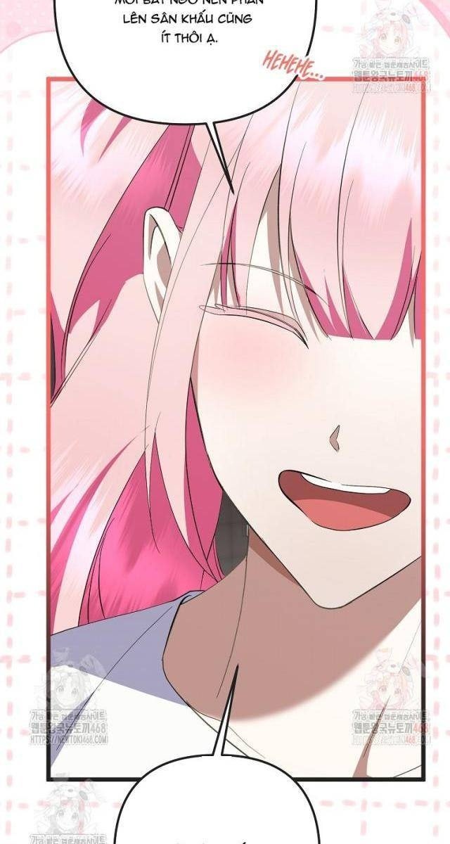 Nhà Soạn Nhạc Thiên Tài Đã Trở Lại - Page 30