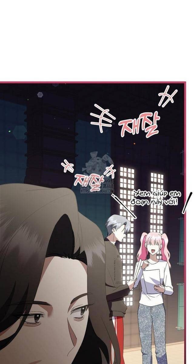 Nhà Soạn Nhạc Thiên Tài Đã Trở Lại - Page 78