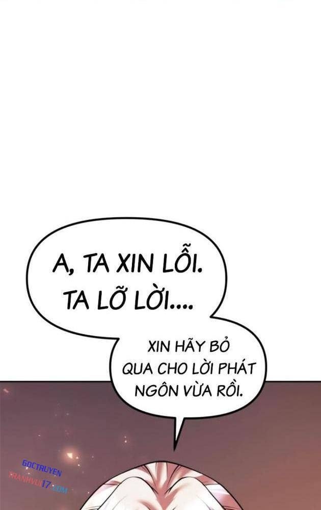 Ma Đạo Luân Hồi Ký - Page 8