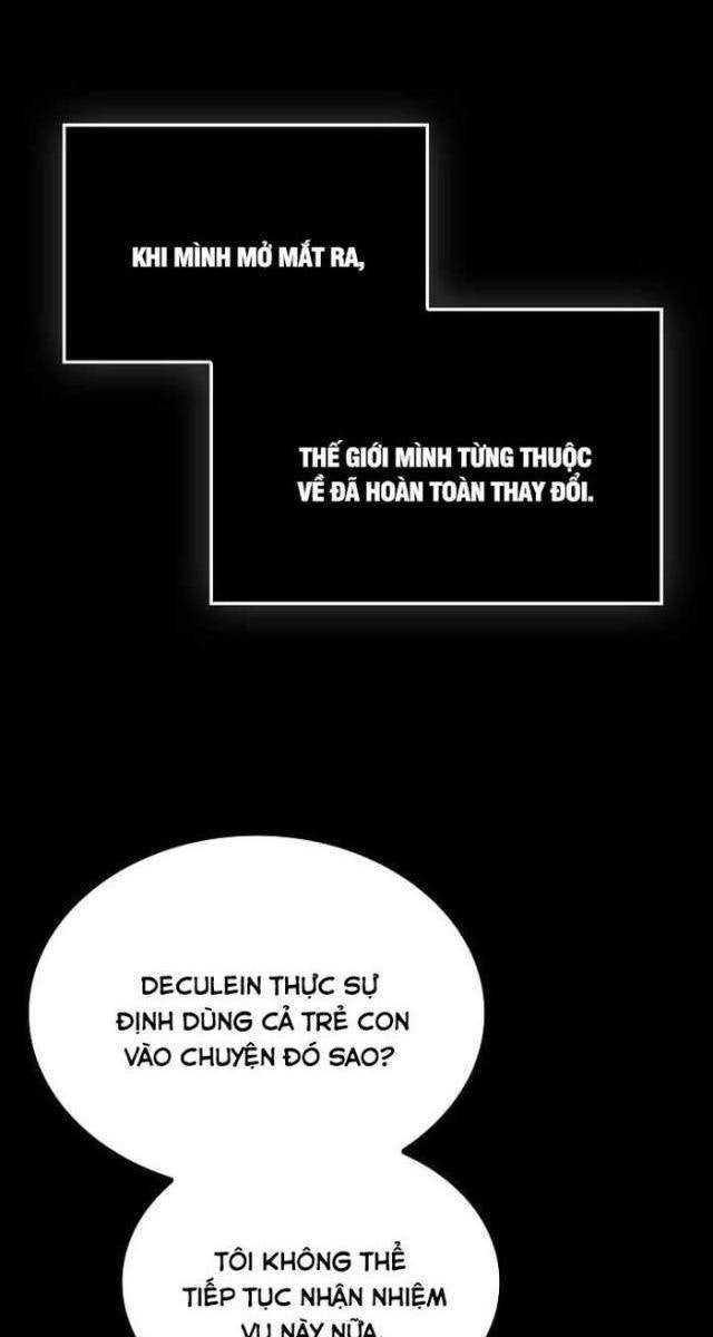 Đại Phản Diện Khao Khát Được Sống - Page 13