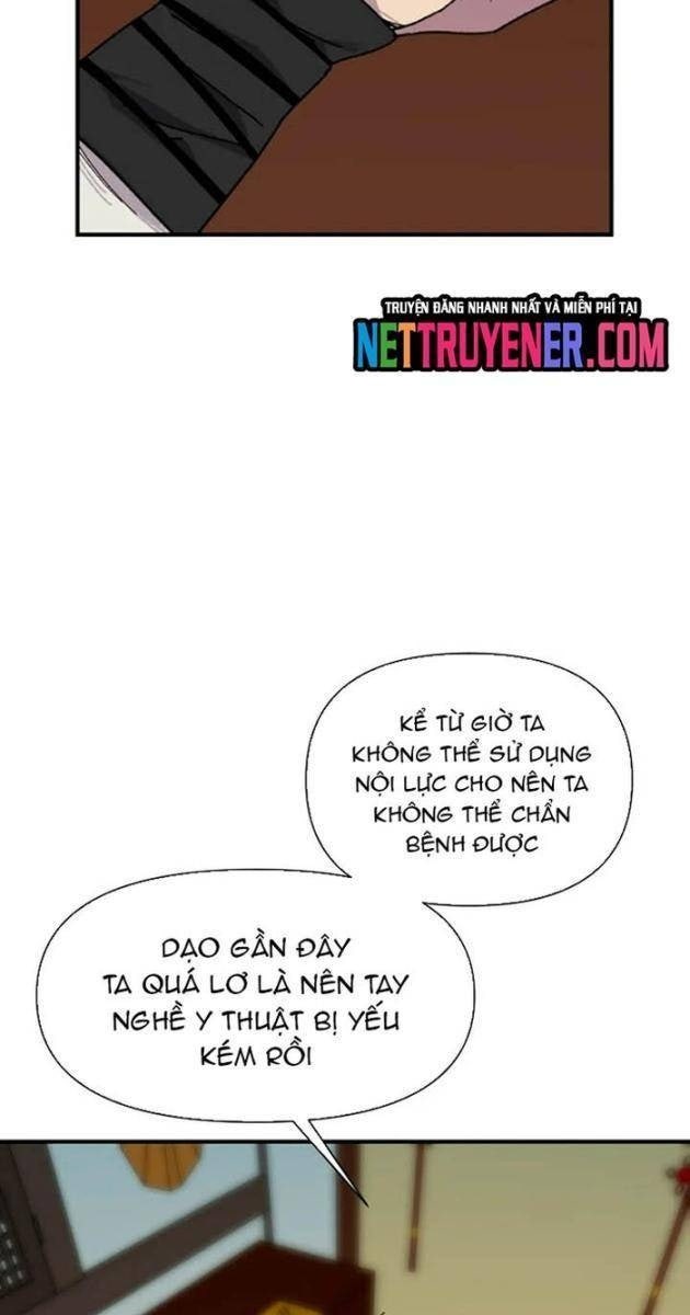 Kẻ Mạnh Nhất Lịch Sử - Page 84