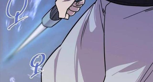 Kẻ Mạnh Nhất Lịch Sử - Page 5