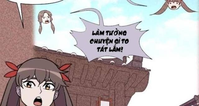 Kẻ Mạnh Nhất Lịch Sử - Page 29