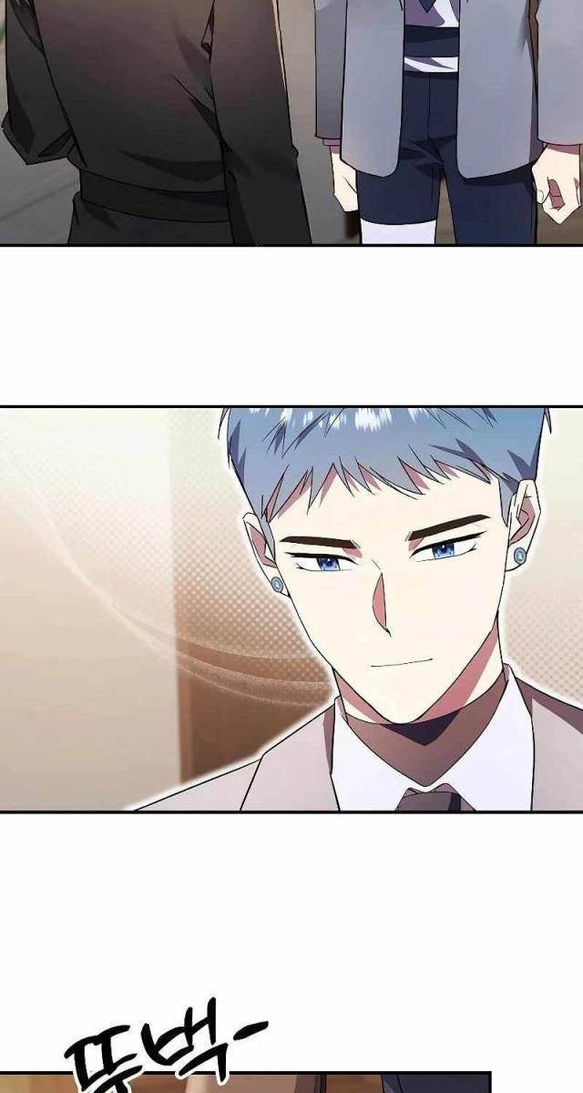 Làm Ơn Dừng Đức Giáo Hoàng Lại - Page 59