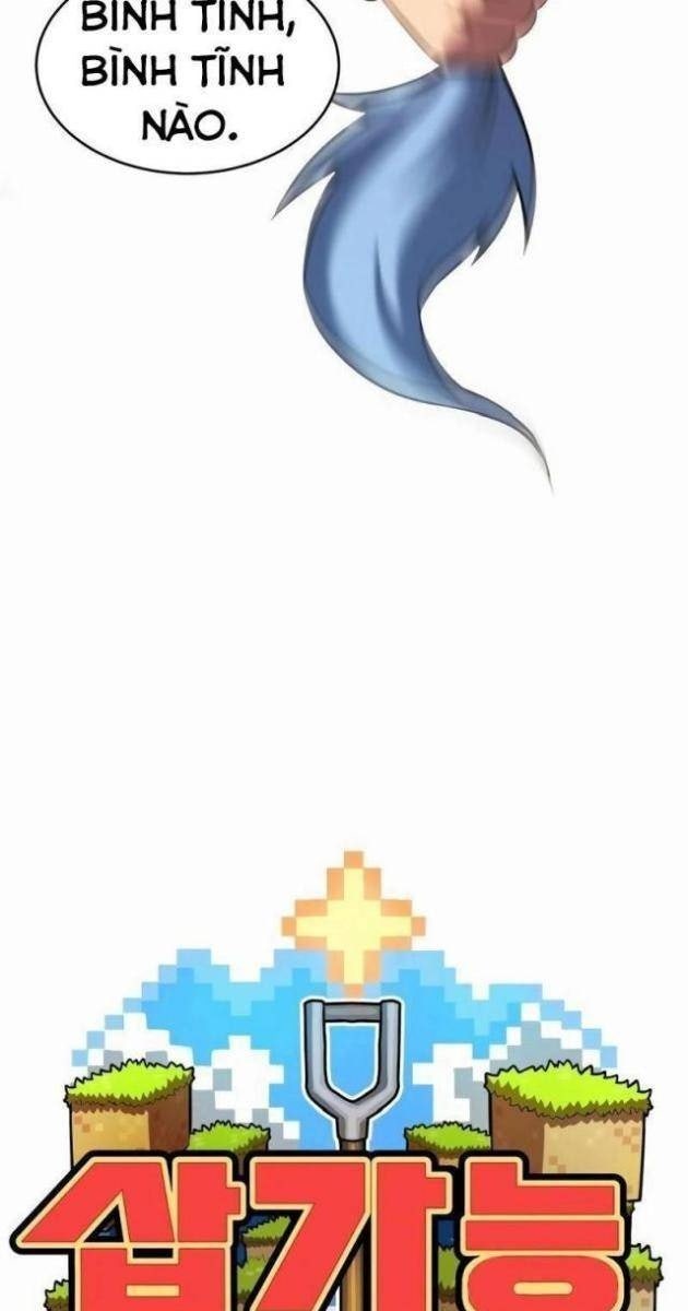 Cây Xẻng Xúc Được Mọi Thứ - Page 48