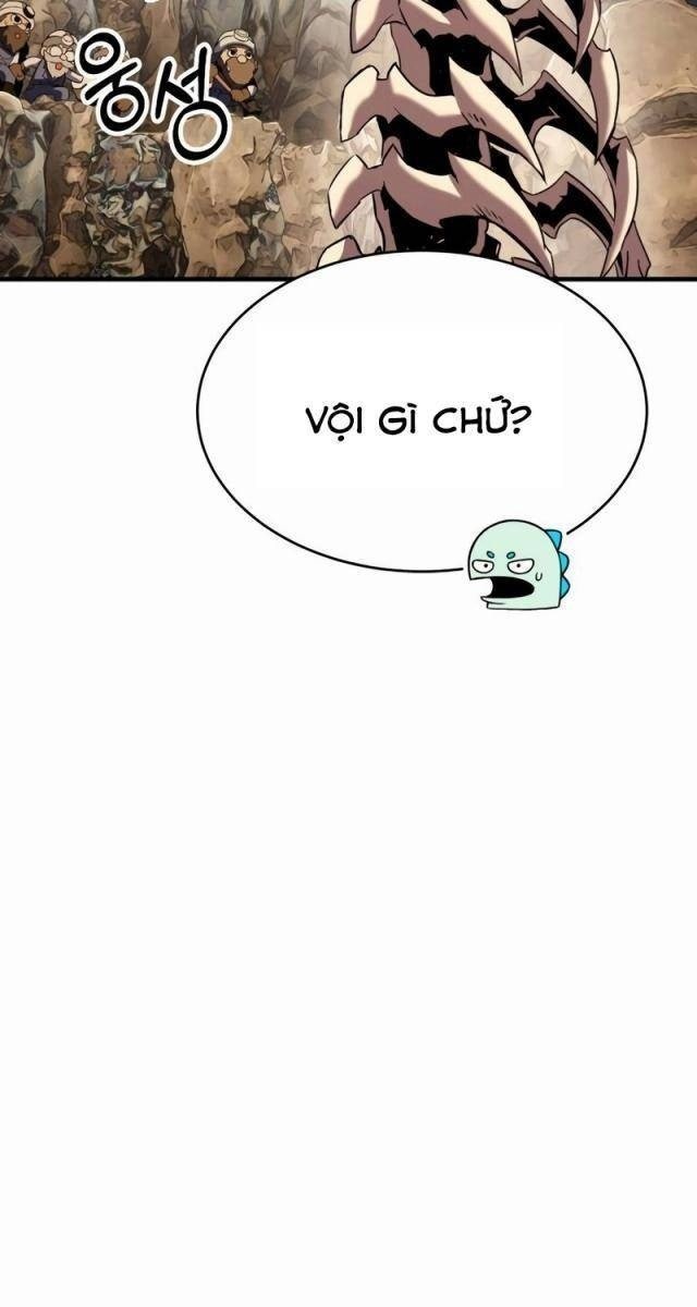 Cây Xẻng Xúc Được Mọi Thứ - Page 44