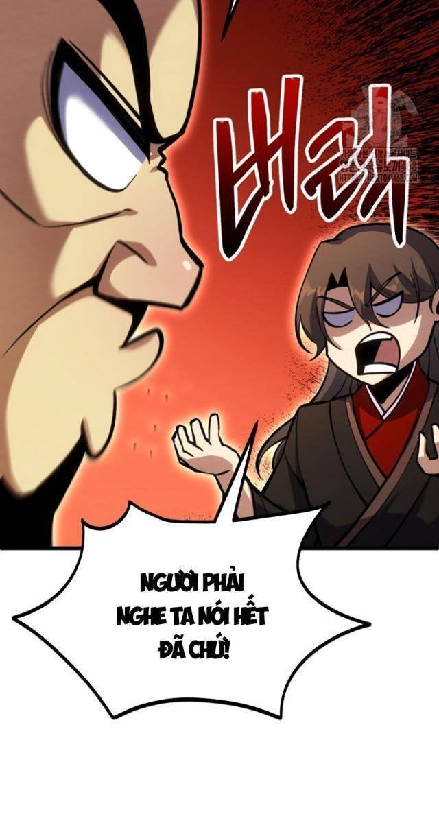 Lãng Nhân Bất Tử - Page 25