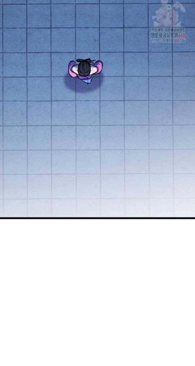 Lãng Nhân Bất Tử - Page 117