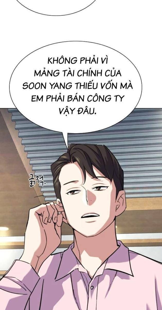 Tiểu Thiếu Gia Gia Tộc Tài Phiệt - Page 103