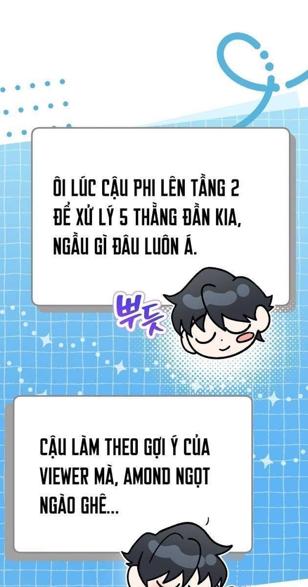Stream Của Cung Thủ Thiên Tài - Page 160