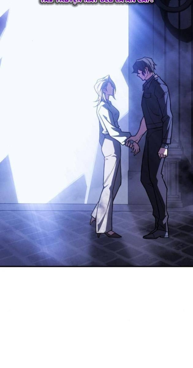 Hồi Quy Bằng Vương Quyền - Page 123