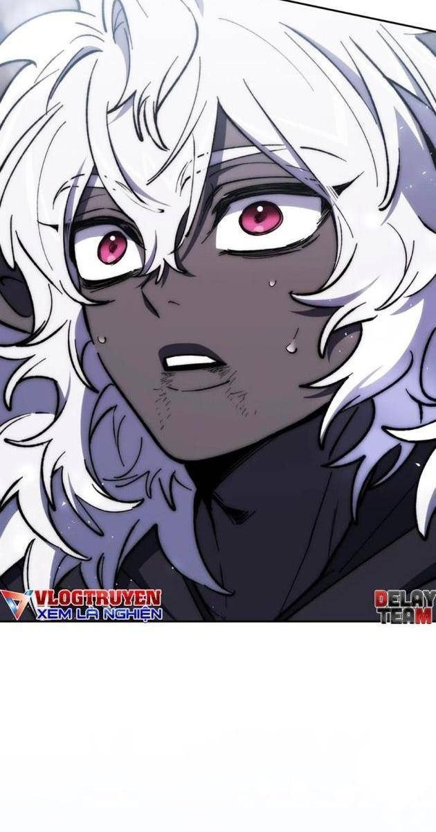 Hầm Ngục Mạnh Nhất - Page 149