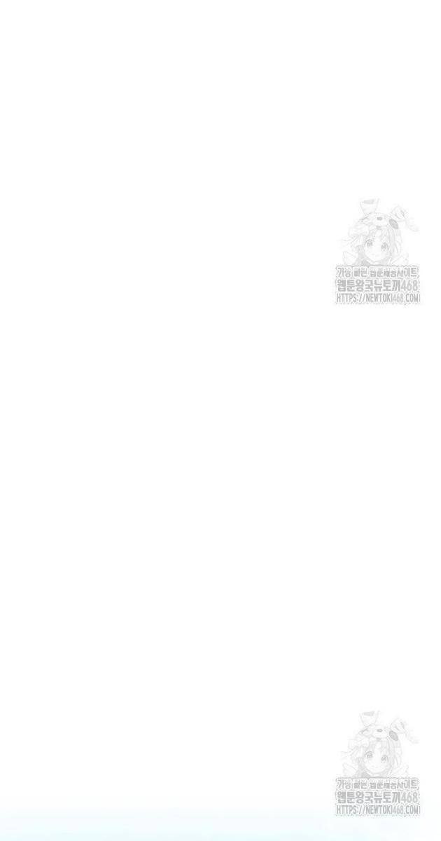 Ánh Hào Quang Của Diễn Viên Thiên Tài - Page 142