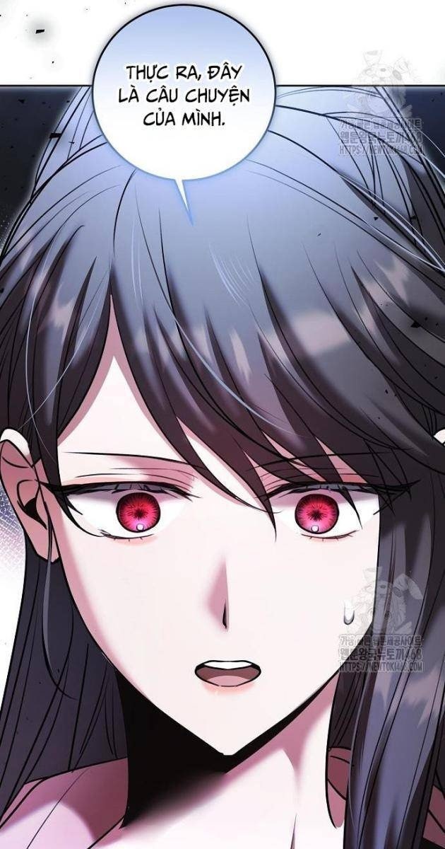 Ánh Hào Quang Của Diễn Viên Thiên Tài - Page 109