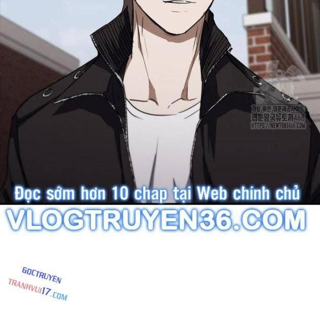 Cá Mập Wyvern - Page 59